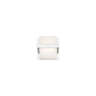 Eurofase - Raylan LED Wall Sconce - 37119-010 - Canada Light Shop