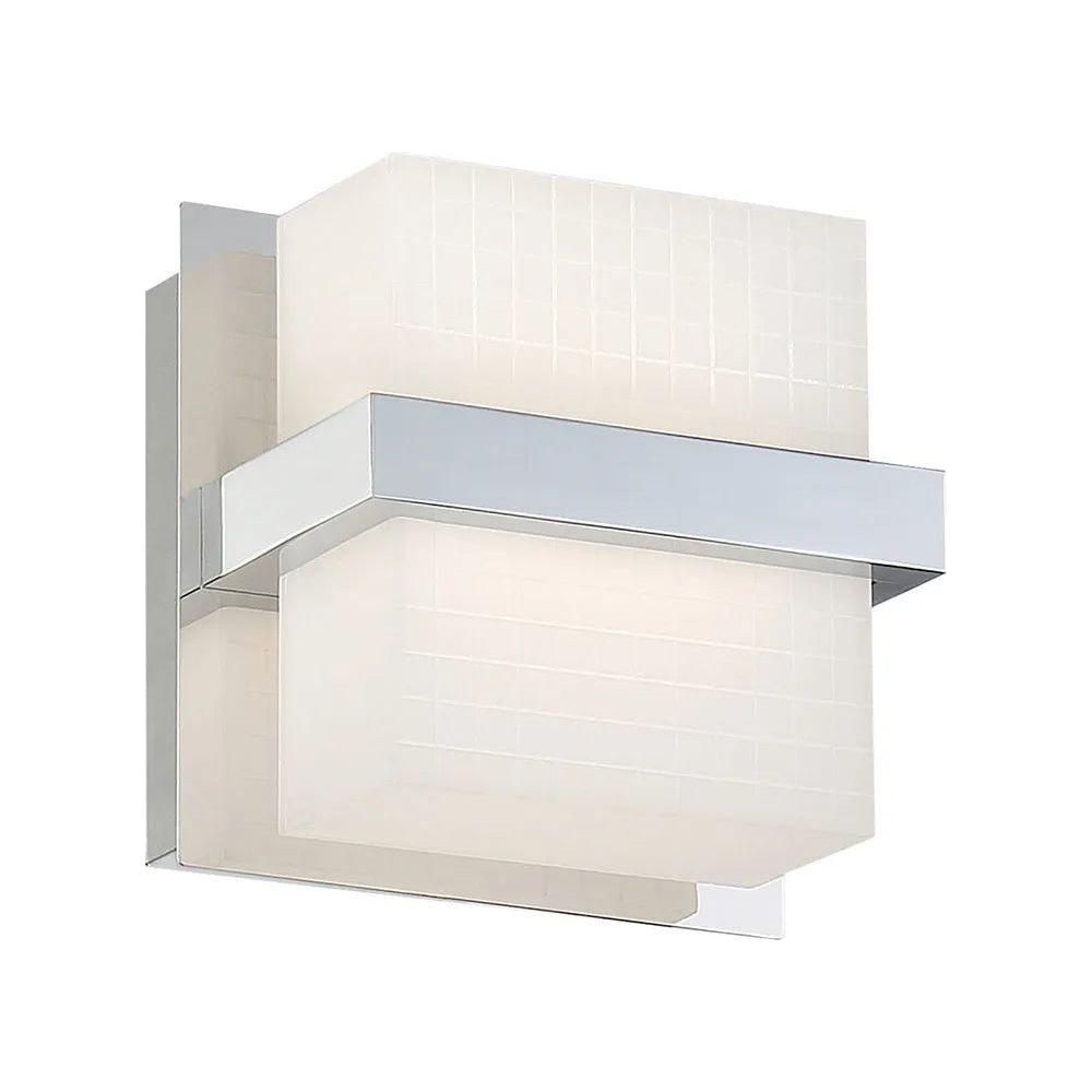 Eurofase - Raylan LED Wall Sconce - 37119-010 - Canada Light Shop