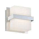 Eurofase - Raylan LED Wall Sconce - 37119-010 - Canada Light Shop