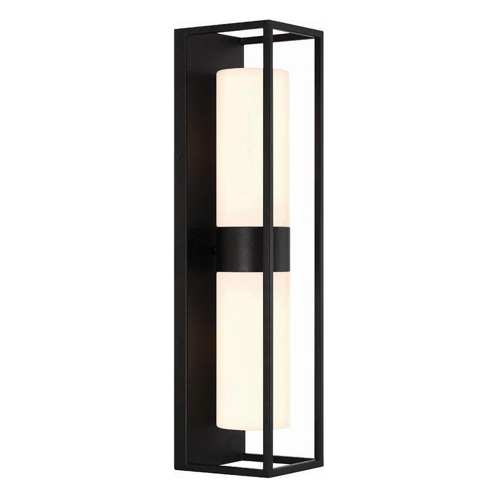 Eurofase - Ren Outdoor Lantern - 41966-013 - Canada Light Shop