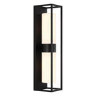 Eurofase - Ren Outdoor Lantern - 41966-013 - Canada Light Shop