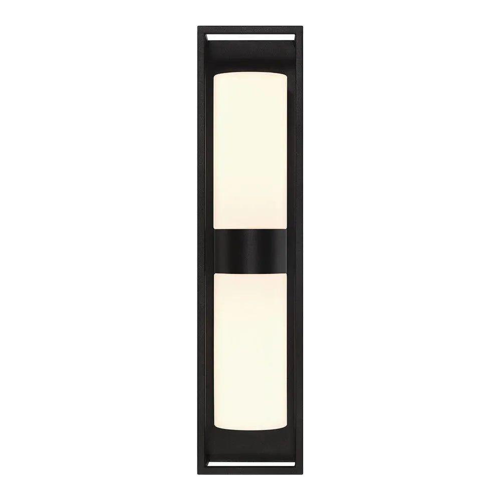 Eurofase - Ren Outdoor Lantern - 41966-013 - Canada Light Shop