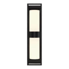 Eurofase - Ren Outdoor Lantern - 41966-013 - Canada Light Shop
