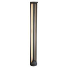 Eurofase - Reza LED Bollard - 31919-029 - Canada Light Shop