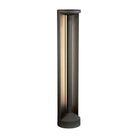 Eurofase - Reza LED Bollard - 31921-022 - Canada Light Shop