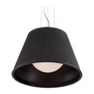 Eurofase - Ribo Pendant - 23067-035 - Canada Light Shop