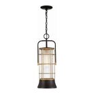 Eurofase - Rivamar Pendant - 44266-011 - Canada Light Shop