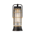 Eurofase - Rivamar Wall Lantern - 44263-010 - Canada Light Shop