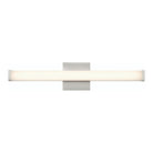 Eurofase - Ronning LED Wall Mount - 46818-010 - Canada Light Shop