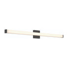 Eurofase - Ronning LED Wall Mount - 46818-010 - Canada Light Shop