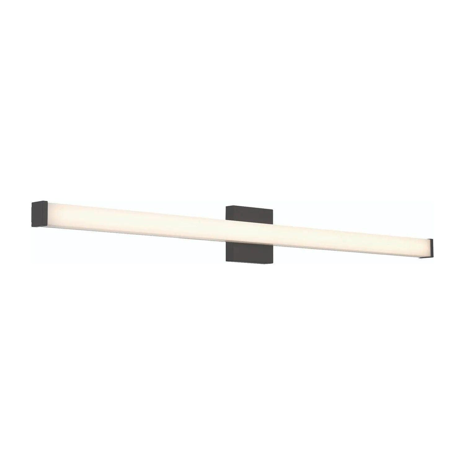 Eurofase - Ronning LED Wall Mount - 46818-010 - Canada Light Shop