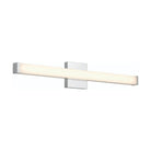 Eurofase - Ronning LED Wall Mount - 46818-010 - Canada Light Shop