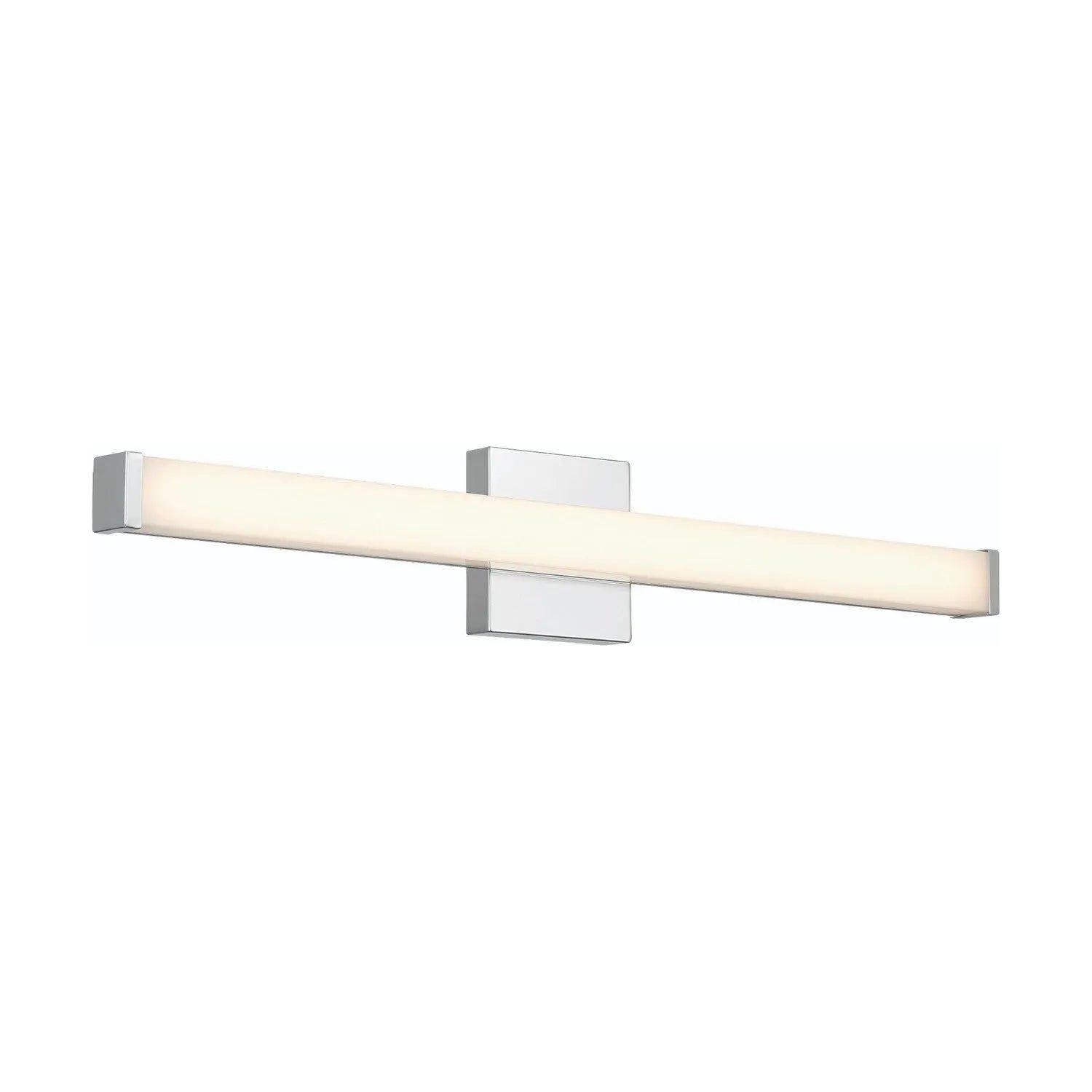 Eurofase - Ronning LED Wall Mount - 46818-010 - Canada Light Shop