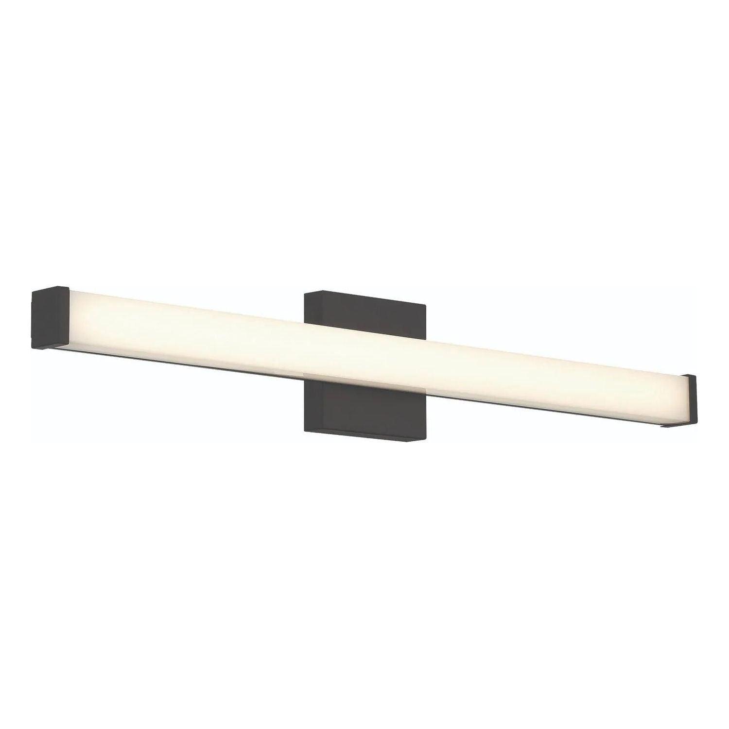 Eurofase - Ronning LED Wall Mount - 46818-010 - Canada Light Shop