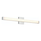 Eurofase - Ronning LED Wall Mount - 46818-010 - Canada Light Shop