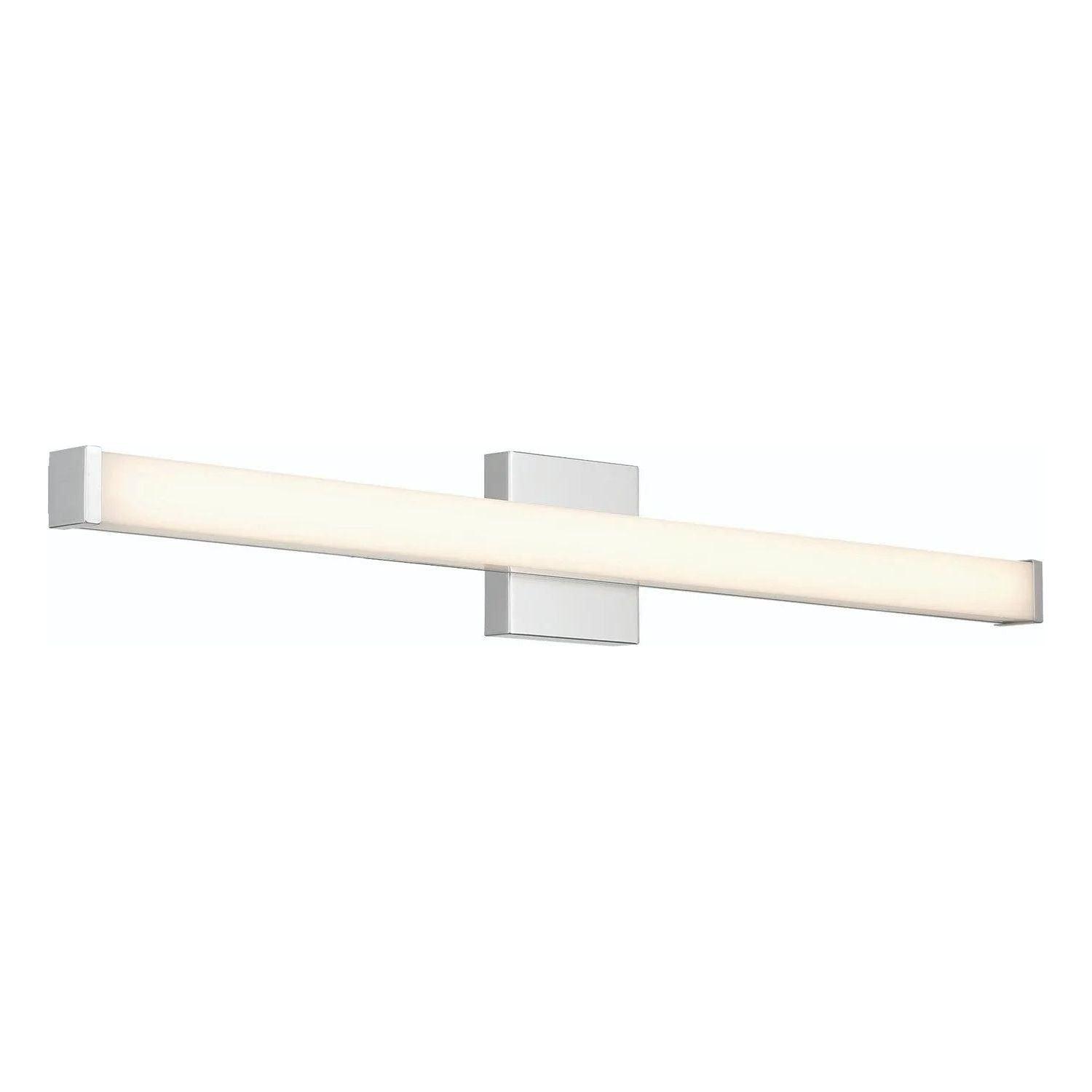 Eurofase - Ronning LED Wall Mount - 46818-010 - Canada Light Shop