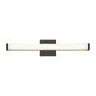 Eurofase - Ronning LED Wall Mount - 46818-034 - Canada Light Shop