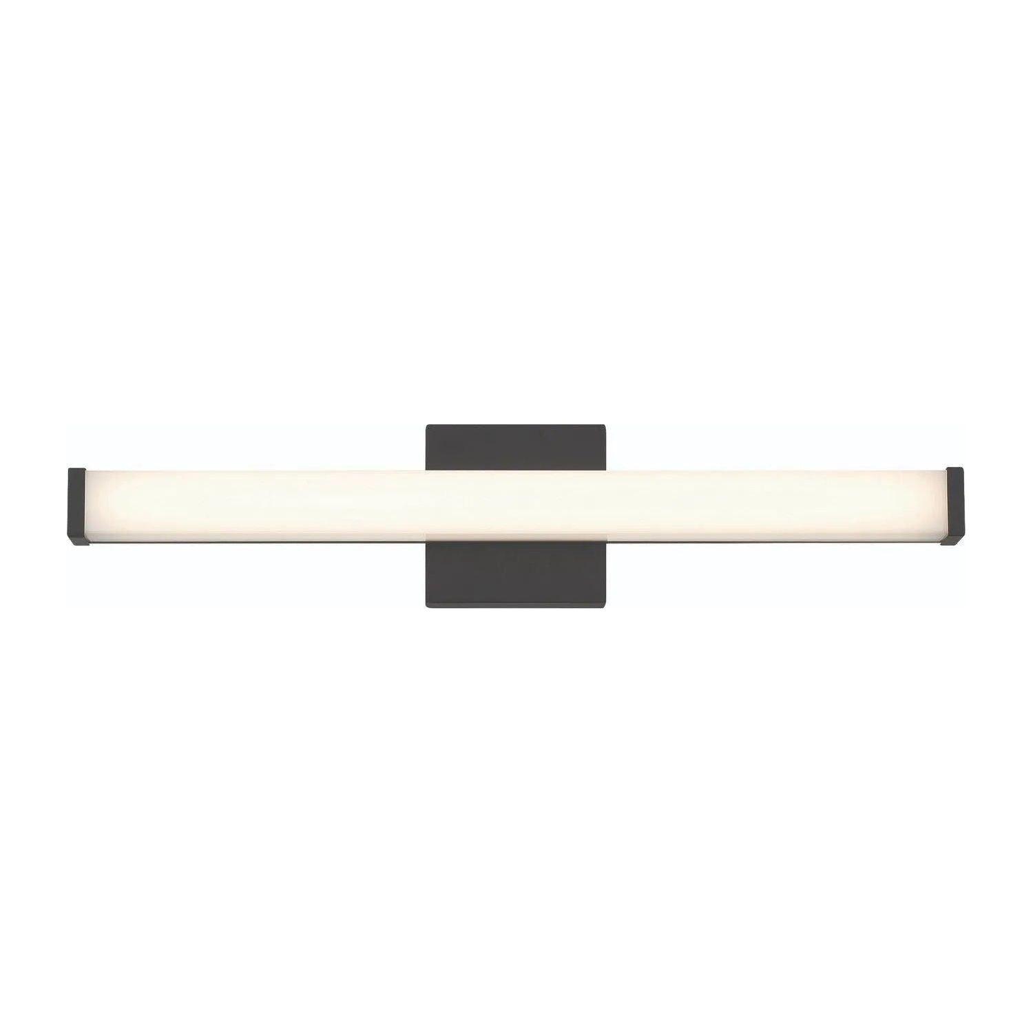 Eurofase - Ronning LED Wall Mount - 46818-034 - Canada Light Shop