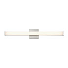 Eurofase - Ronning LED Wall Mount - 46819-017 - Canada Light Shop