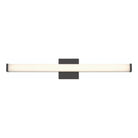 Eurofase - Ronning LED Wall Mount - 46819-031 - Canada Light Shop