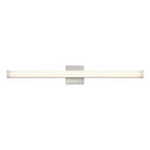 Eurofase - Ronning LED Wall Mount - 46820-013 - Canada Light Shop