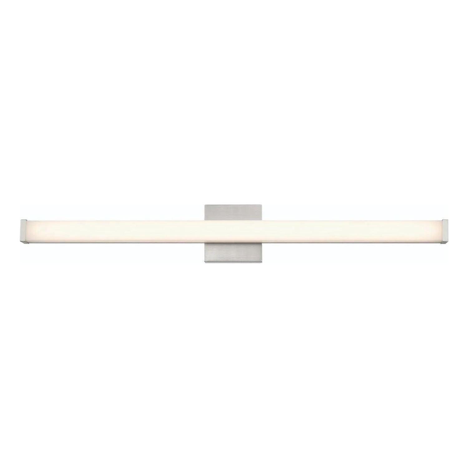 Eurofase - Ronning LED Wall Mount - 46820-013 - Canada Light Shop