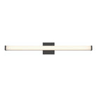 Eurofase - Ronning LED Wall Mount - 46820-035 - Canada Light Shop