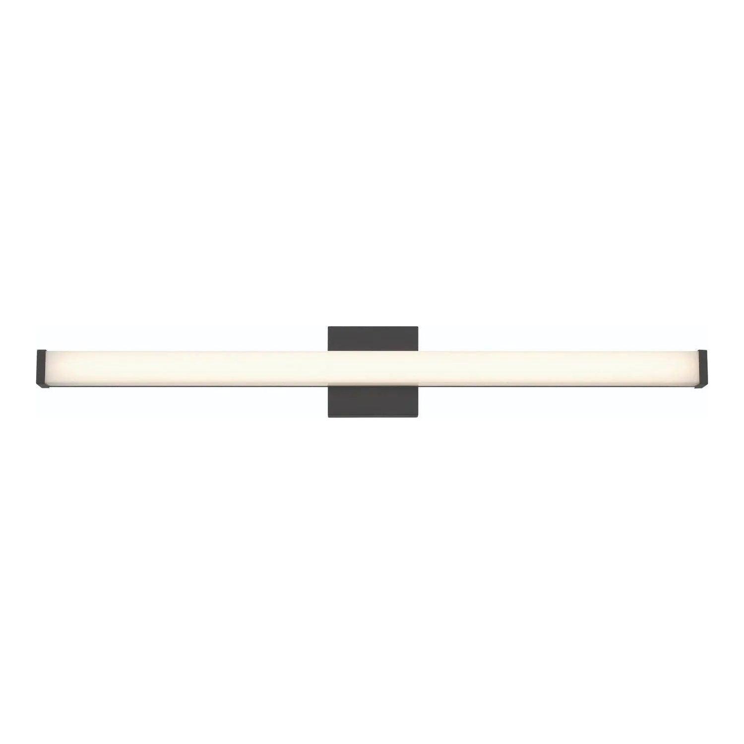 Eurofase - Ronning LED Wall Mount - 46820-035 - Canada Light Shop