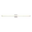 Eurofase - Ronning LED Wall Mount - 46821-010 - Canada Light Shop
