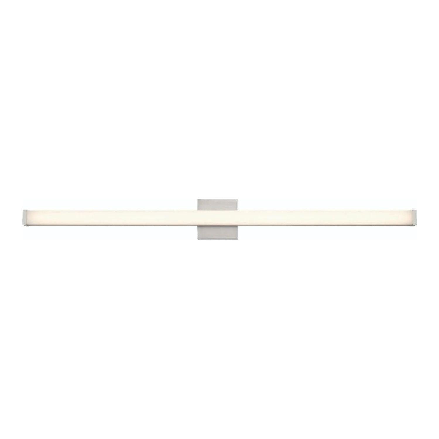 Eurofase - Ronning LED Wall Mount - 46821-010 - Canada Light Shop