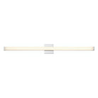 Eurofase - Ronning LED Wall Mount - 46821-027 - Canada Light Shop