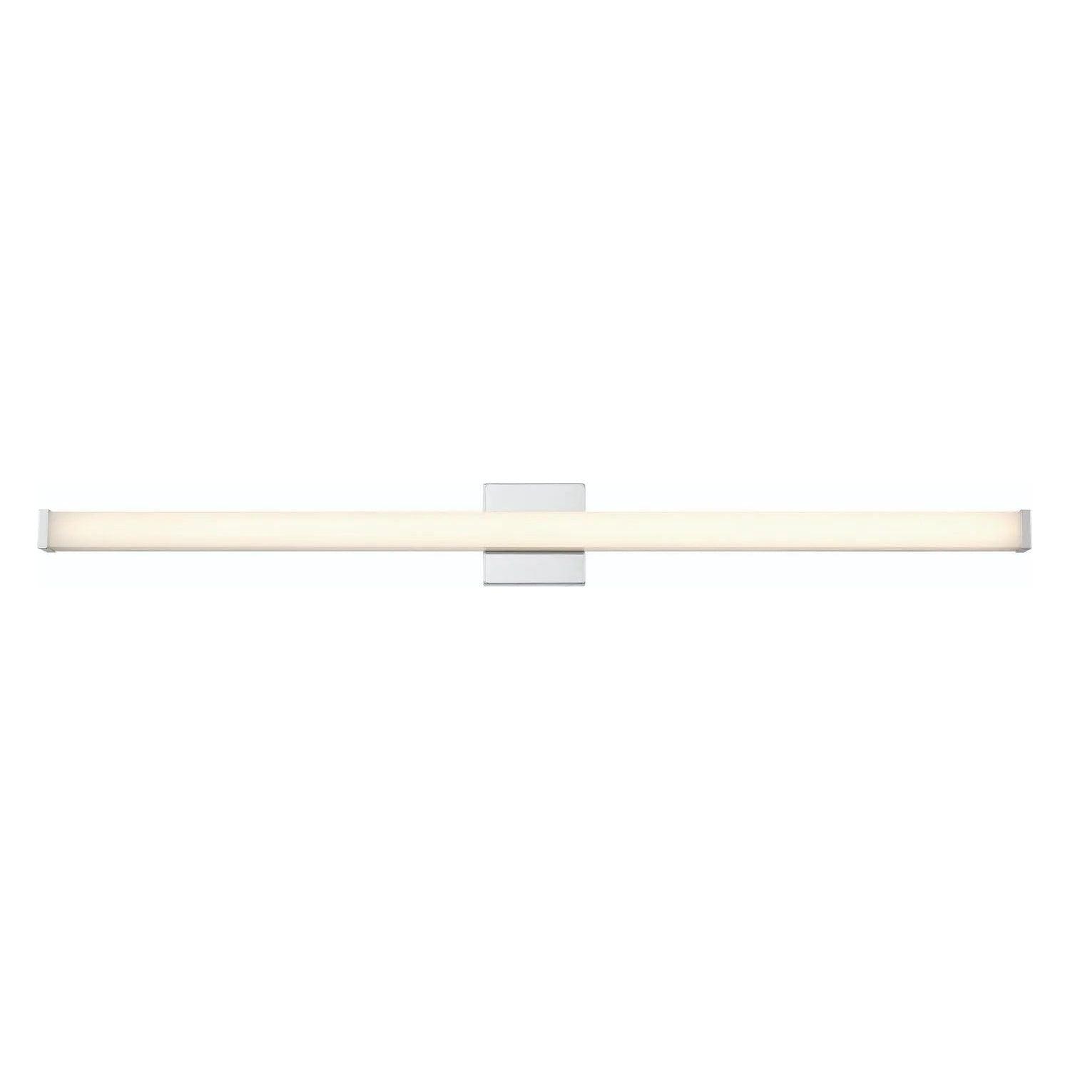 Eurofase - Ronning LED Wall Mount - 46821-027 - Canada Light Shop