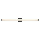Eurofase - Ronning LED Wall Mount - 46821-036 - Canada Light Shop