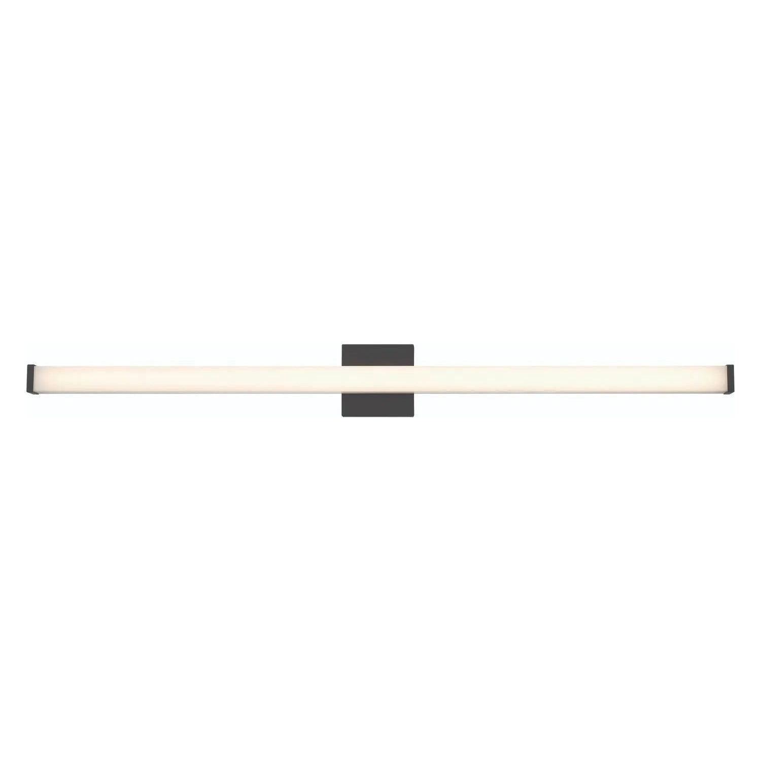 Eurofase - Ronning LED Wall Mount - 46821-036 - Canada Light Shop