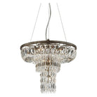 Eurofase - Rosalia Pendant - 25649-017 - Canada Light Shop