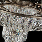 Eurofase - Rosalia Pendant - 25649-017 - Canada Light Shop