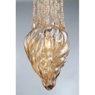 Eurofase - Rosalia Pendant - 25649-017 - Canada Light Shop
