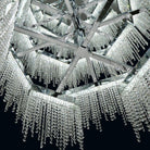 Eurofase - Rossi LED Chandelier - 30007-017 - Canada Light Shop