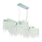 Eurofase - Rossi LED Linear Suspension - 30005-013 - Canada Light Shop