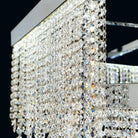 Eurofase - Rossi LED Linear Suspension - 30005-013 - Canada Light Shop