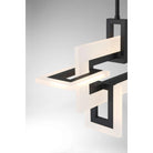Eurofase - Rossi LED Linear Suspension - 30005-013 - Canada Light Shop