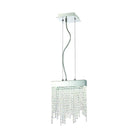 Eurofase - Rossi LED Pendant - 30004-016 - Canada Light Shop