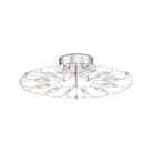 Eurofase - Rotolo LED Wall Sconce - 34066-010 - Canada Light Shop