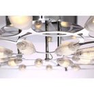 Eurofase - Rotolo LED Wall Sconce - 34066-010 - Canada Light Shop