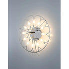Eurofase - Rotolo LED Wall Sconce - 34066-010 - Canada Light Shop