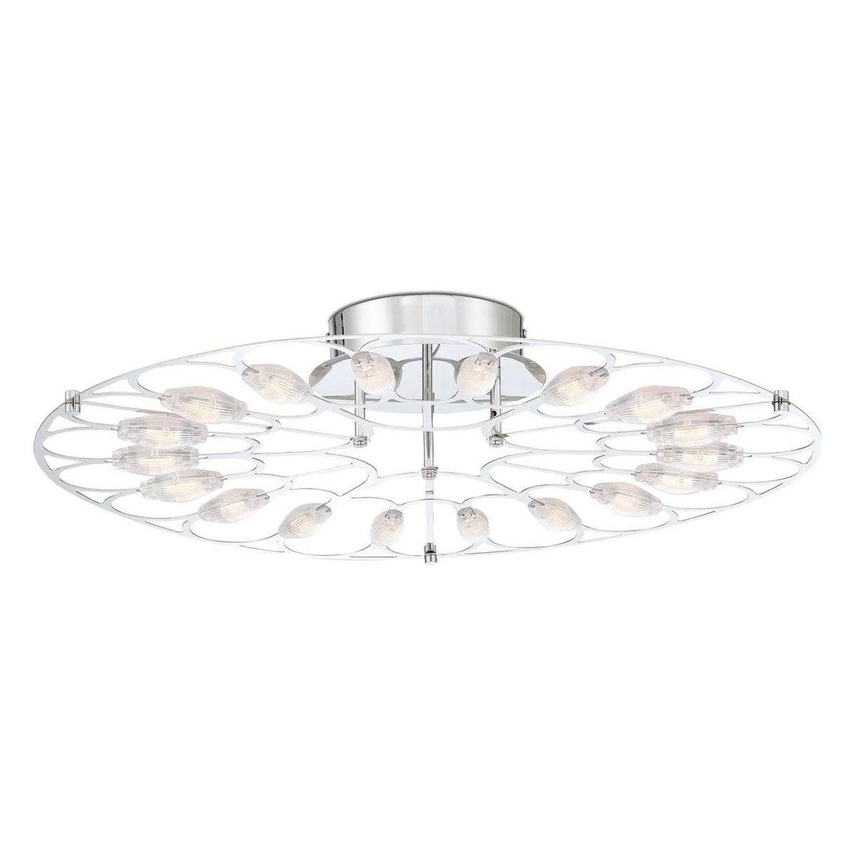 Eurofase - Rotolo LED Wall Sconce - 34067-017 - Canada Light Shop
