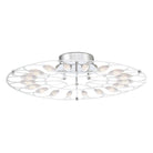 Eurofase - Rotolo LED Wall Sconce - 34067-017 - Canada Light Shop