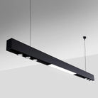 Eurofase - Route LED Linear Suspension Kit - 38453-014 - Canada Light Shop