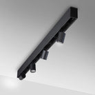 Eurofase - Route LED Track Kit - 38451-010 - Canada Light Shop