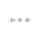 Eurofase - Ryder LED Bathbar - 37069-018 - Canada Light Shop